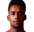 https://img.heibaitiyuz.com.cn/img/football/player/d4bbd254ca8f92c624ff4c3d53f6266a.png