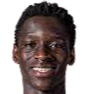 https://img.heibaitiyuz.com.cn/img/football/player/d4c2e8b1b4b788042c42aed7b96ca22d.png