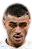 https://img.heibaitiyuz.com.cn/img/football/player/d4c8b631d5fe0a157052958873d815ce.png