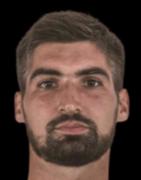 https://img.heibaitiyuz.com.cn/img/football/player/d4cd2cced80955e74915e77c3b065c36.png