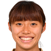 https://img.heibaitiyuz.com.cn/img/football/player/d4cdc72974bce45d1e1d9368add47274.png