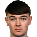 https://img.heibaitiyuz.com.cn/img/football/player/d4ce5208e1cadf9f70516a35a55478ee.png