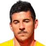 https://img.heibaitiyuz.com.cn/img/football/player/d4d3df75cfc45361e83cfd1931112b3f.png