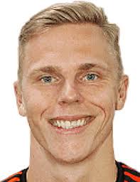https://img.heibaitiyuz.com.cn/img/football/player/d4d568cda04dc03cdfdf9b826ffbfbae.jpg