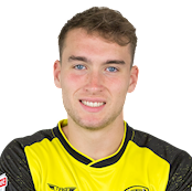 https://img.heibaitiyuz.com.cn/img/football/player/d4d64e6a6a6bc9dc00580095594f6abe.png