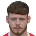 https://img.heibaitiyuz.com.cn/img/football/player/d4db7595c2ab6b9cb9919db6a872b0b8.png