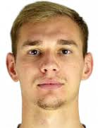 https://img.heibaitiyuz.com.cn/img/football/player/d4dedf53f5567ac7ae3ce4d88d34a7e0.jpg