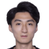 https://img.heibaitiyuz.com.cn/img/football/player/d4e30d5c1e19a720703893598325bd05.png