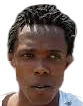 https://img.heibaitiyuz.com.cn/img/football/player/d4e43639ec4905b37d3386713a02bbf4.png