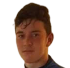 https://img.heibaitiyuz.com.cn/img/football/player/d4e5bfb2377f0690e945fb764bdfcdee.png