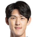 https://img.heibaitiyuz.com.cn/img/football/player/d4e650124d0a82ccbf3a83b9503b5e49.png