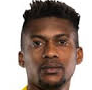 https://img.heibaitiyuz.com.cn/img/football/player/d4eb7489ec5784129ff116e7285b4b8d.jpg