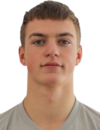 https://img.heibaitiyuz.com.cn/img/football/player/d4eed9ec0f5a0e0f8de5b2dfaf70615f.png