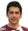 https://img.heibaitiyuz.com.cn/img/football/player/d4f129fa19707b8a6669690fde424dad.png