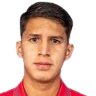 https://img.heibaitiyuz.com.cn/img/football/player/d4f3fa2db446e4a67d7eec8a6853fae3.png