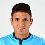 https://img.heibaitiyuz.com.cn/img/football/player/d4f50c26a2000751409ddd7aecbb3ab9.png