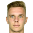 https://img.heibaitiyuz.com.cn/img/football/player/d4f53856bc84188c9f64da6fd4783bf6.png