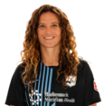https://img.heibaitiyuz.com.cn/img/football/player/d4f7f03efe91e9ccdced5ce1efc80986.png