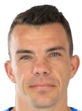 https://img.heibaitiyuz.com.cn/img/football/player/d4f90c581125745783d798f2d58e9275.png