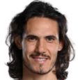 https://img.heibaitiyuz.com.cn/img/football/player/d4fb1c5c9bfacd3fc7d6da61842bf947.png