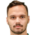 https://img.heibaitiyuz.com.cn/img/football/player/d4fb4aae9b89c8bce411e96fcaa63954.png