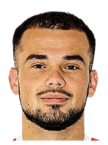 https://img.heibaitiyuz.com.cn/img/football/player/d4fb75754e786155584db4ce5ec3ec97.png