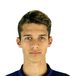 https://img.heibaitiyuz.com.cn/img/football/player/d4fe53b16eedd82b7ce5cb1172e1a013.png