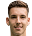 https://img.heibaitiyuz.com.cn/img/football/player/d505455a93018d787275bada1d2d93f5.png