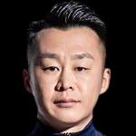https://img.heibaitiyuz.com.cn/img/football/player/d50aaed031689c49068d199bc6da1eb9.png