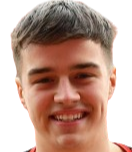 https://img.heibaitiyuz.com.cn/img/football/player/d50f9f7b1eb24141f9a74e5549a93e87.png