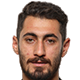 https://img.heibaitiyuz.com.cn/img/football/player/d511156815ec53fa993d884b12926426.png