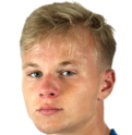 https://img.heibaitiyuz.com.cn/img/football/player/d5116647de67c2b363f98ea6f28150cc.png
