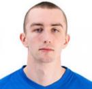 https://img.heibaitiyuz.com.cn/img/football/player/d511b628fcdb1749eeee1ae03f7f654c.jpg