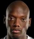 https://img.heibaitiyuz.com.cn/img/football/player/d51356107453897d3333822e793daacc.png