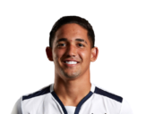 https://img.heibaitiyuz.com.cn/img/football/player/d5155ffe5c716abe8a677df567919030.png