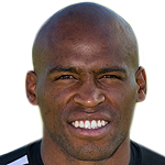 https://img.heibaitiyuz.com.cn/img/football/player/d515b394970e90a6978207c545dabe00.png