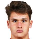 https://img.heibaitiyuz.com.cn/img/football/player/d515d361a0aa460c4dd1562c61a2828e.png