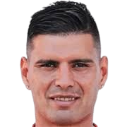 https://img.heibaitiyuz.com.cn/img/football/player/d51851a7cb34fc17f812b0079e7ea7ee.png