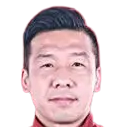 https://img.heibaitiyuz.com.cn/img/football/player/d518a120056173fb9710896dd7adabc7.png