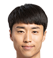 https://img.heibaitiyuz.com.cn/img/football/player/d51e6d1e5bf947a9137f9418a783746f.png