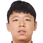 https://img.heibaitiyuz.com.cn/img/football/player/d521aee748503364d263548b37a9d544.png