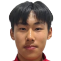 https://img.heibaitiyuz.com.cn/img/football/player/d52b565b5efc73f9d0ed5291fde54414.png
