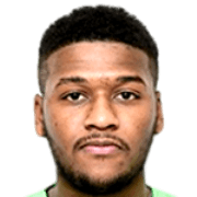https://img.heibaitiyuz.com.cn/img/football/player/d52bd44ee5f1caae233be72b12c876b5.png