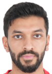 https://img.heibaitiyuz.com.cn/img/football/player/d52dc911c3a06eecdd216555c9adf5dc.png