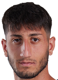 https://img.heibaitiyuz.com.cn/img/football/player/d52f71da17d4fbc9e609d786f6caeff3.png