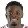 https://img.heibaitiyuz.com.cn/img/football/player/d533608ee027a932431b2f7a519ba40e.png