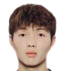 https://img.heibaitiyuz.com.cn/img/football/player/d5376759105b6a7e491ba890a795af5c.png