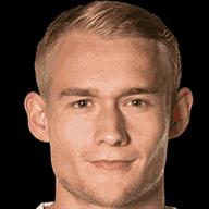 https://img.heibaitiyuz.com.cn/img/football/player/d5382070f8b9578046d45013e2ebc32f.png