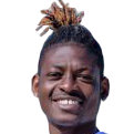 https://img.heibaitiyuz.com.cn/img/football/player/d539a822152b8df2b73e10e6ebcb4320.png