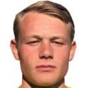 https://img.heibaitiyuz.com.cn/img/football/player/d539ae1cf30045ab1871035604779c34.png